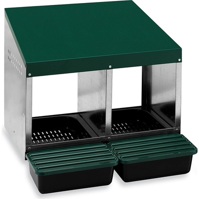 GAUN 10119 Snáškové hnízdo – Zboží Dáma