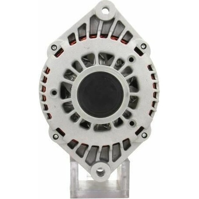 Alternátor BV PSH 835.912.140.030