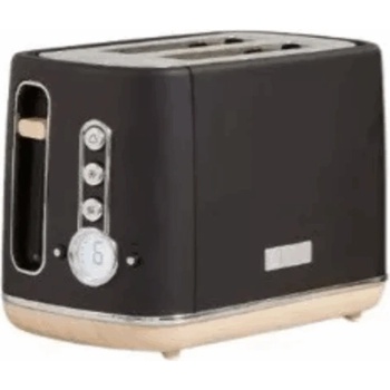 Image 1 of Haden HAD209252