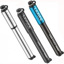 Lezyne Lite Drive