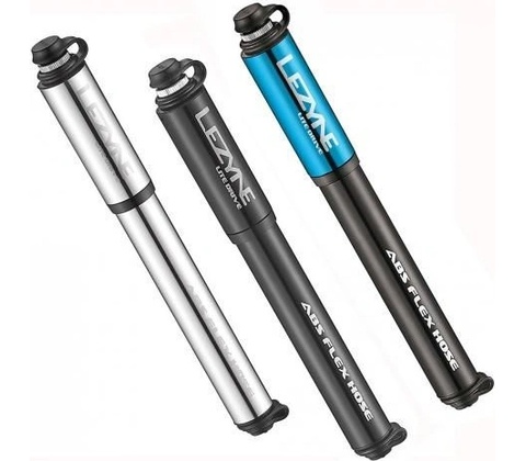 Lezyne Lite Drive