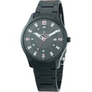Daniel Klein DK12265-4