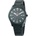 Daniel Klein DK12265-4