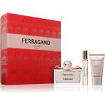 Salvatore Ferragamo Signorina EDP дамски 1 бр. woman