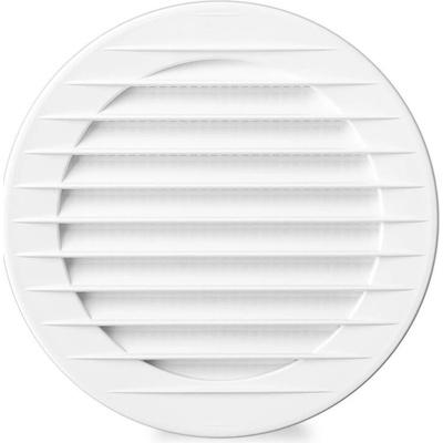 Airroxy AOZb 150 mm biela
