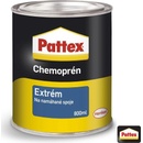 PATTEX Chemoprén extrém 800g