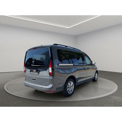 Volkswagen Caddy Maxi 1.5 TSI Life 85 kW