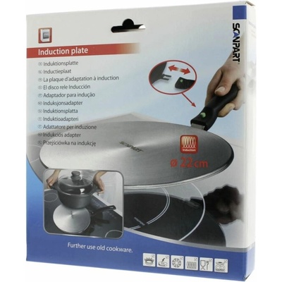 Scanpart SCA4200002226 – Hledejceny.cz