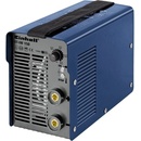 Einhell BT-IW 150