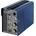 Einhell BT-IW 150
