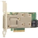 Broadcom 9460-8i