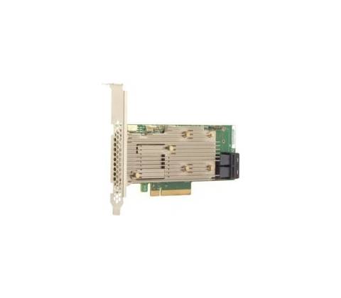 Broadcom 9460-8i
