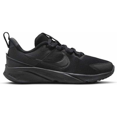 Nike Star runner 4 30