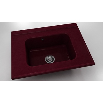 Image 1 of FAT Classic 219 15