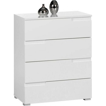 Dieter Knoll 000887035001