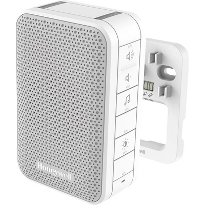 Honeywell DW313S