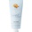 Fluff Антицелулитен крем за тяло, мандарина, 150 ml