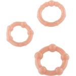 Leg Avenue Stay Hard - Three Rings Skin