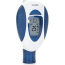 MICROLIFE - PF 100 Spirometer