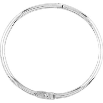 Kolečko na vzorník Gelových laků