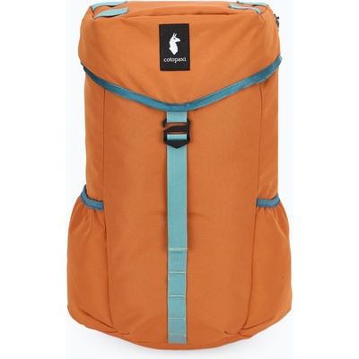 Cotopaxi Tapa Cada Dia 22 l тамариндо туристическа раница