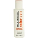 Paul Mitchell Color Care Color Protect Daily Shampoo 100 ml