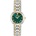 Versace VE0P00425