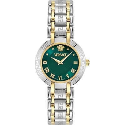 Versace VE0P00425