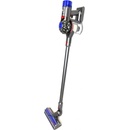 Dyson V8 Origin