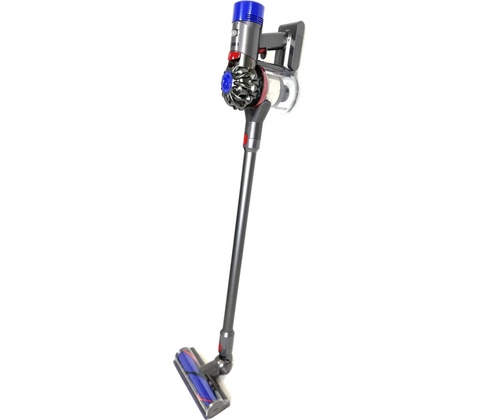 Dyson V8 Origin