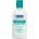 EUBOS Душ олио за суха кожа , Eubos Sensitive Shower Oil F 200ml