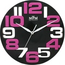 MPM E01.3064