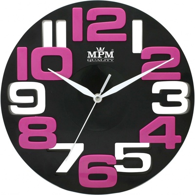 MPM E01.3064