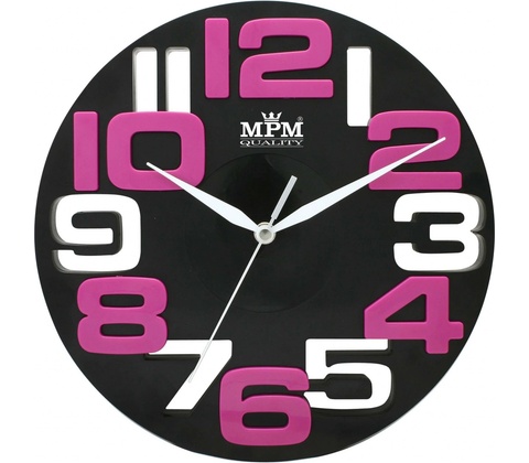 MPM E01.3064