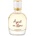 Lanvin A Girl in Capri EDT 90 ml