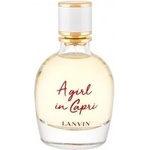 Lanvin A Girl in Capri EDT 90 ml Парфюми