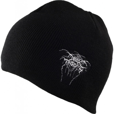 Razamataz Darkthrone Logo BH010