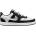 Nike Маратонки Nike Court Vision Low Next Nature Trainers - Panda