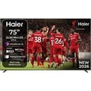 Haier H75M92FUX