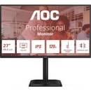 AOC 27E4U