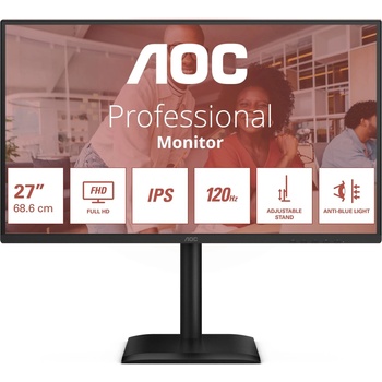 AOC 27E4U