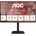 AOC 27E4U