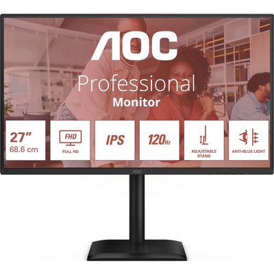 AOC 27E4U