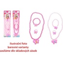 Modní set 3ks
