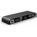 PremiumCord khswit31e