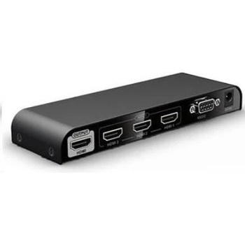 PremiumCord khswit31e