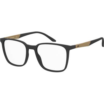 Seventh Street 7A151 087