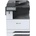 Lexmark CX942adse