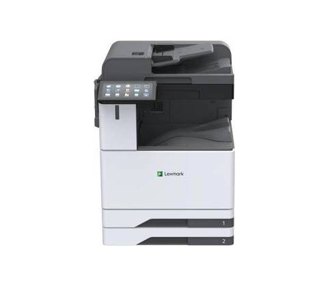 Lexmark CX942adse