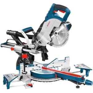 Bosch GCM 8 SJL (0601B19100)